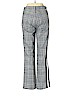 Mother Gray Casual Pants Size 24 waist - photo 2