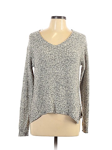 RDI Pullover Sweater (view 1)