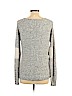 RDI Ivory Pullover Sweater Size L (petite) - photo 2
