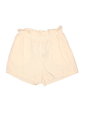 H&M Shorts (view 1)