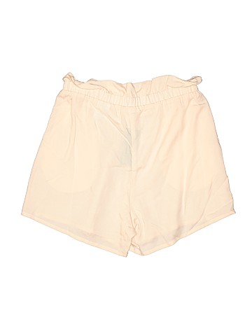 H&M Shorts (view 2)