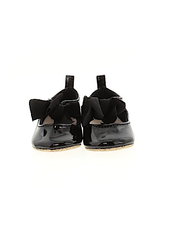 Baby Gap Booties (view 2)