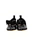 Baby Gap Black Booties Size 3-6 mo (baby) - photo 2