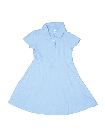 Old Navy Dress (view 1)