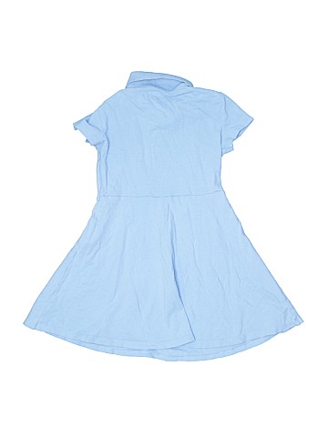 Old Navy Dress (view 2)