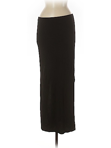 H&M Casual Skirt (view 1)