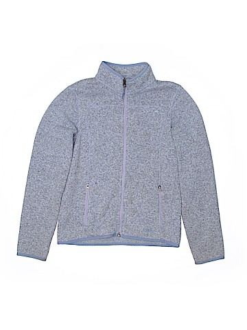 L.L.Bean Jacket (view 1)