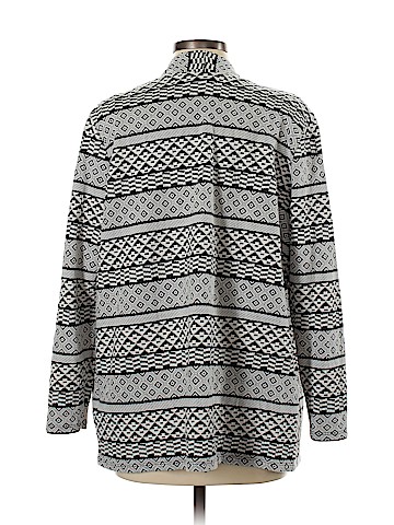 H&M Cardigan (view 2)