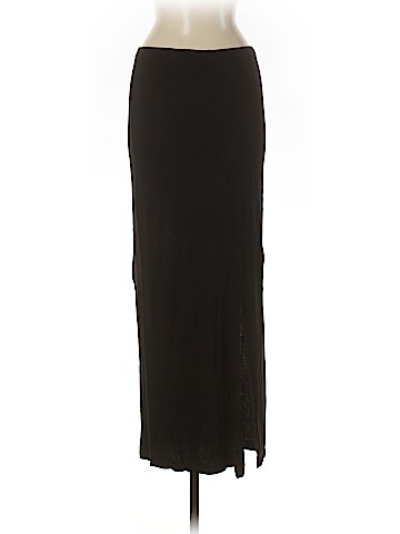 H&M Casual Skirt (view 2)