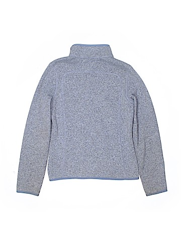 L.L.Bean Jacket (view 2)