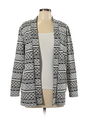 H&M Cardigan (view 1)