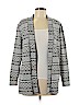 H&M Black Cardigan Size L - photo 1