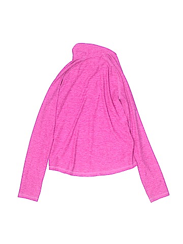 Active by Old Navy Track Jacket (view 2)