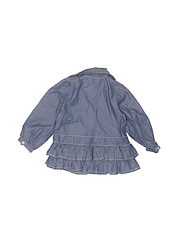 Calvin Klein Dress (view 2)