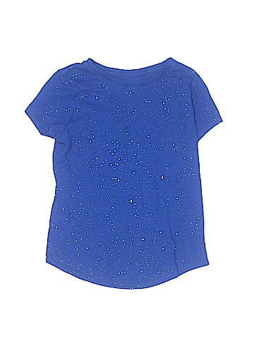 Cat & Jack Short Sleeve T-Shirt (view 1)