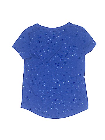 Cat & Jack Short Sleeve T-Shirt (view 2)