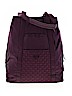Lug Burgundy Shoulder Bag One size - photo 1