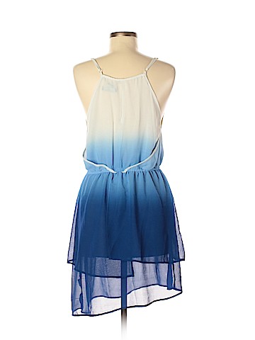 Ali & Kris Casual Dress (view 2)