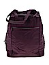 Lug Burgundy Shoulder Bag One size - photo 3