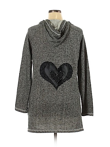 Assorted Brands Pullover Hoodie (view 2)