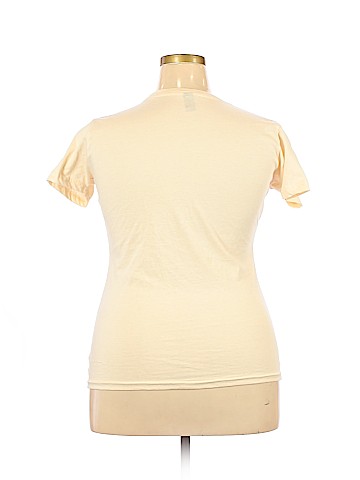 Assorted Brands Short Sleeve T-Shirt (view 2)