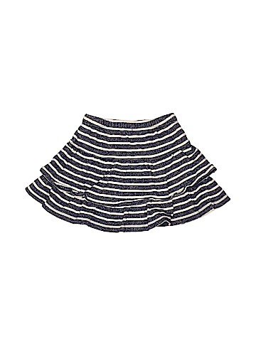 Hanna Andersson Skort (view 1)