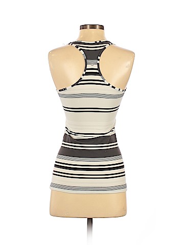 Lululemon Athletica Active Tank (view 2)