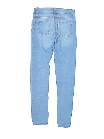 Old Navy Jeggings (view 2)