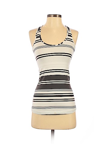Lululemon Athletica Active Tank (view 1)