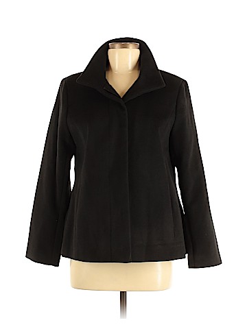 Lands' End Jacket (view 1)