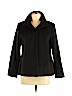 Lands' End Black Jacket Size 6 (petite) - photo 1