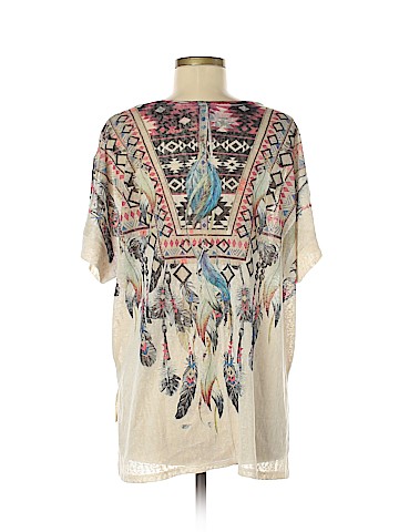 rue21 Pullover Sweater (view 2)