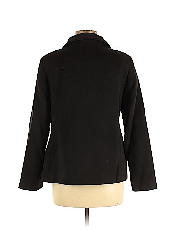 Lands' End Jacket (view 2)
