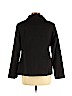 Lands' End Black Jacket Size 6 (petite) - photo 2
