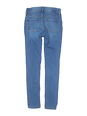 Old Navy Jeggings (view 2)