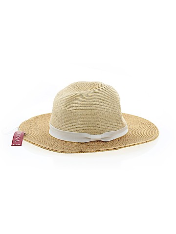 Merona Sun Hat (view 1)