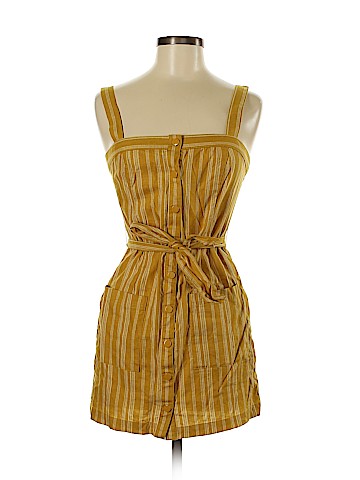 Forever 21 Casual Dress (view 1)