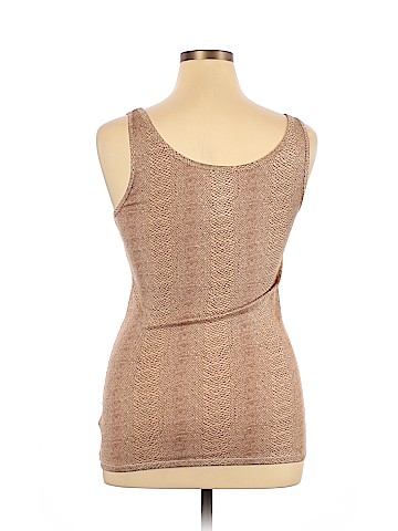 A New Day Tank Top (view 2)