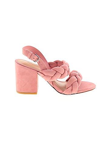 Rebecca Minkoff Heels (view 1)