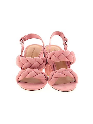 Rebecca Minkoff Heels (view 2)