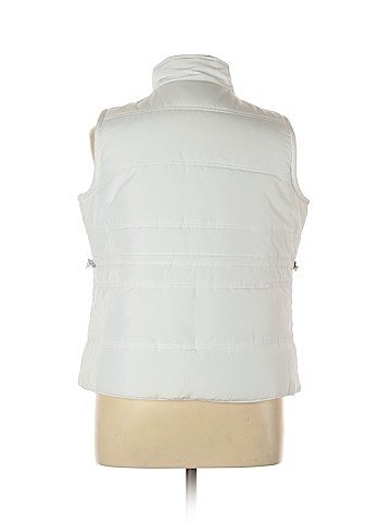 Daisy Fuentes Vest (view 2)