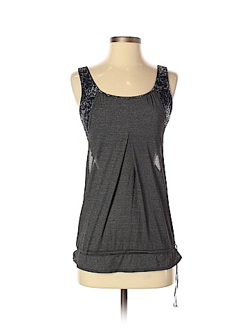 Lululemon Athletica Active Tank (view 1)
