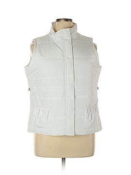 Daisy Fuentes Size XL Petite