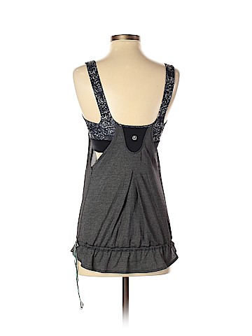 Lululemon Athletica Active Tank (view 2)