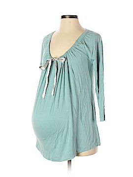 Liz Lange Maternity Size Sm Maternity