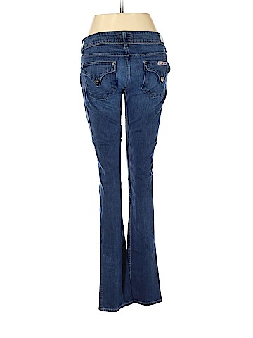 Hudson Jeans Jeans (view 2)