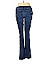 Hudson Jeans Blue Jeans Size 28 waist - photo 2