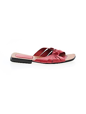 Cole Haan Sandals (view 1)