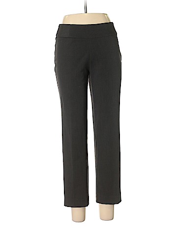 White House Black Market Casual Pants (view 1)