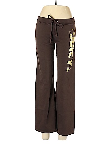 Juicy Couture Sweatpants (view 1)